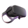 Oculus Quest 64 GB - 496999 - zdjęcie